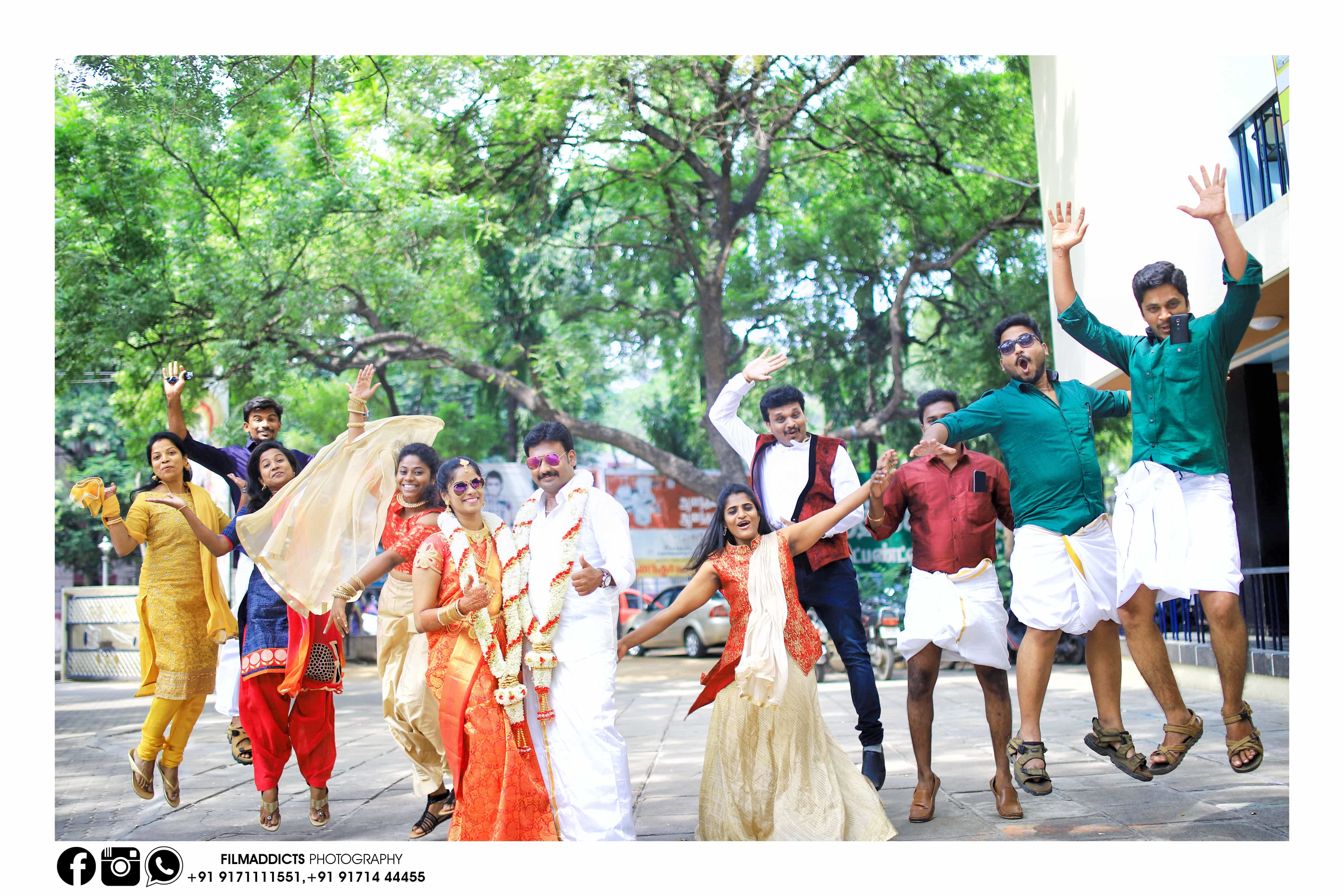 Best Hindu photographers in Sivaganga,Best Hindu photography in Sivaganga,Best candid photographers in Sivaganga,Best candid photography in Sivaganga,Best marriage photographers in Sivaganga,Best marriage photography in Sivaganga,Best photographers in Sivaganga,Best photography in Sivaganga,Best Hindu candid photography in Sivaganga,Best Hindu candid photographers in Sivaganga,Best Hindu video in Sivaganga,Best Hindu videographers in Sivaganga,Best Hindu videography in Sivaganga,Best candid videographers in Sivaganga,Best candid videography in Sivaganga,Best marriage videographers in Sivaganga,Best marriage videography in Sivaganga,Best videographers in Sivaganga,Best videography in Sivaganga,Best Hindu candid videography in Sivaganga,Best Hindu candid videographers in Sivaganga,Best helicam operators in Sivaganga,Best drone operators in Sivaganga,Best Hindu studio in Sivaganga,Best professional photographers in Sivaganga,Best professional photography in Sivaganga,No.1 Hindu photographers in Sivaganga,No.1 Hindu photography in Sivaganga,Sivaganga Hindu photographers,Sivaganga Hindu photography,Sivaganga Hindu videos,Best candid videos in Sivaganga,Best candid photos in Sivaganga,Best helicam operators photography in Sivaganga,Best helicam operator photographers in Sivaganga,Best Hindu videography in Sivaganga,Best professional Hindu photography in Sivaganga,Best Hindu photography in Sivaganga,Best Hindu photographers in Sivaganga,Best drone operators photographers in Sivaganga,Best Hindu candid videography in Sivaganga,tamilnadu Hindu photography, tamilnadu.